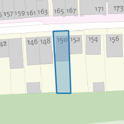 Perceel ASD31-AL-1518