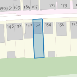 Perceel ASD31-AL-1519