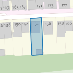 Perceel ASD31-AL-1520