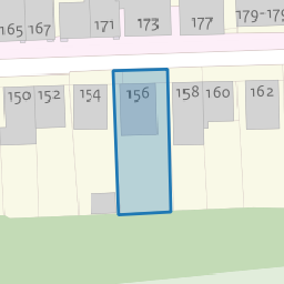 Perceel ASD31-AL-1521