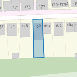 Perceel ASD31-AL-1522