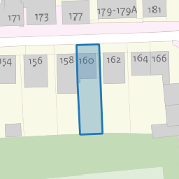 Perceel ASD31-AL-1523