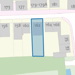 Perceel ASD31-AL-1524