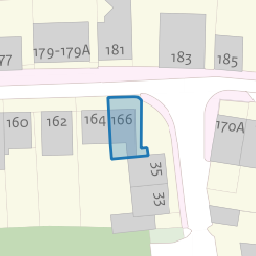 Perceel ASD31-AL-1527