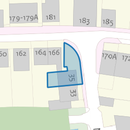 Perceel ASD31-AL-1528