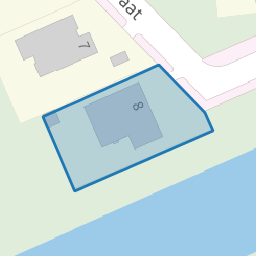 Perceel ASD31-AL-153