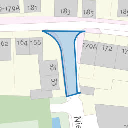 Perceel ASD31-AL-1530