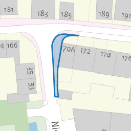 Perceel ASD31-AL-1531