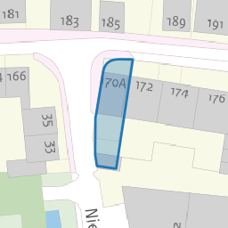 Perceel ASD31-AL-1532