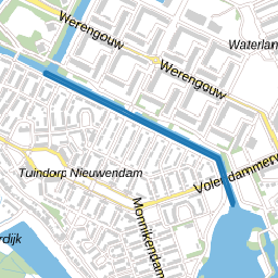 Perceel ASD31-AL-1533