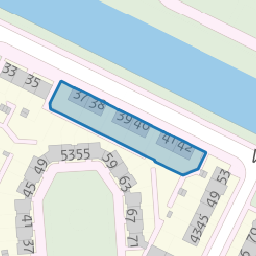 Perceel ASD31-AL-1542