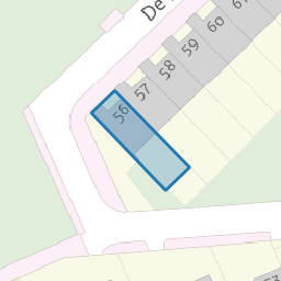 Perceel ASD31-AL-155