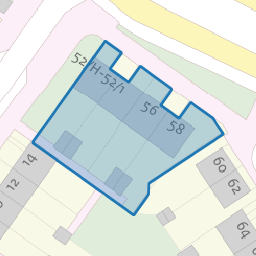 Perceel ASD31-AL-1596