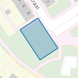 Perceel ASD31-AL-1600