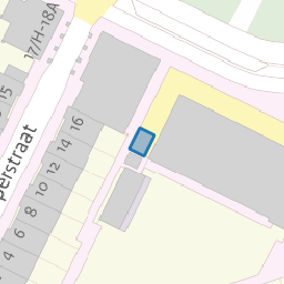 Perceel ASD31-AL-1613