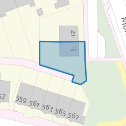 Perceel ASD31-AL-1647