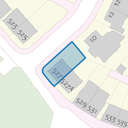 Perceel ASD31-AL-1648