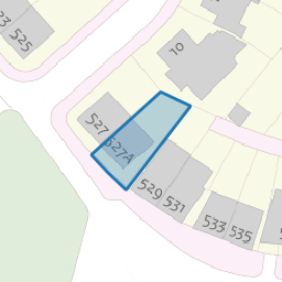 Perceel ASD31-AL-1649