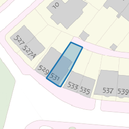 Perceel ASD31-AL-1651