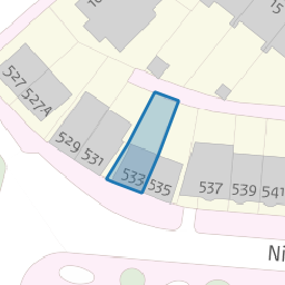 Perceel ASD31-AL-1652