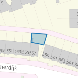 Perceel ASD31-AL-1678