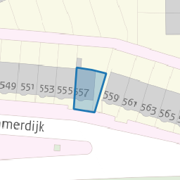 Perceel ASD31-AL-1679