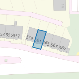 Perceel ASD31-AL-1683