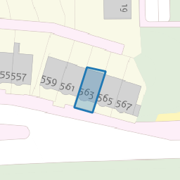 Perceel ASD31-AL-1685