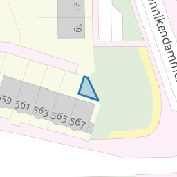 Perceel ASD31-AL-1688