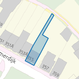 Perceel ASD31-AL-1700