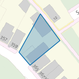 Perceel ASD31-AL-1703