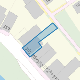 Perceel ASD31-AL-1704