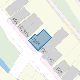 Perceel ASD31-AL-1707