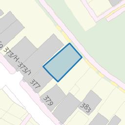 Perceel ASD31-AL-1709