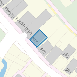 Perceel ASD31-AL-1710