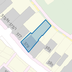 Perceel ASD31-AL-1711