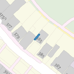 Perceel ASD31-AL-1715