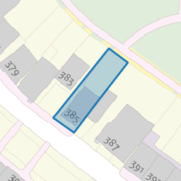 Perceel ASD31-AL-1717