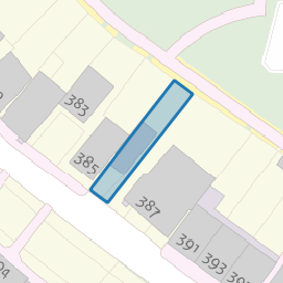 Perceel ASD31-AL-1718