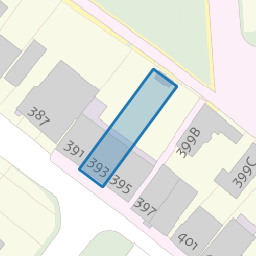 Perceel ASD31-AL-1721