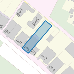 Perceel ASD31-AL-1726