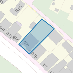 Perceel ASD31-AL-1728