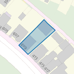 Perceel ASD31-AL-1729