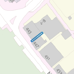 Perceel ASD31-AL-1743