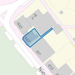 Perceel ASD31-AL-1744