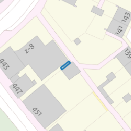 Perceel ASD31-AL-1745