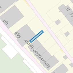 Perceel ASD31-AL-1753