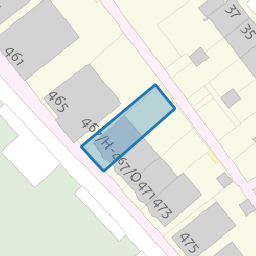 Perceel ASD31-AL-1754