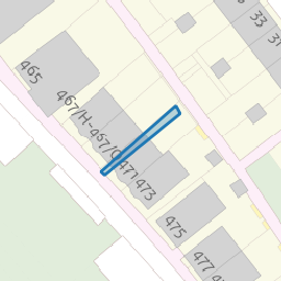 Perceel ASD31-AL-1756