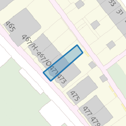 Perceel ASD31-AL-1757